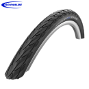37-590 Schwalbe Delta Cruiser Active K-Guard - Draht, SBC...