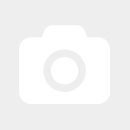 Schwalbe Delta Cruiser Weiwand 37-590
