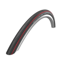 25-622 Schwalbe Lugano 2 Active K-Guard - Draht, Silica -...
