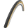 25-622 Schwalbe Lugano 2 Active K-Guard - Draht, Silica - Schwarz/Classic-Skin