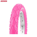 62-203 Kenda K-935 Khan Pink