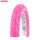 62-203 Kenda K-935 Kahn Pink