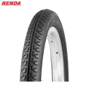 47-254 Kenda K-149 Schwarz