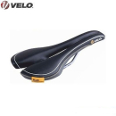 VELO Speedflex AC Rennsattel