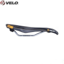 VELO Speedflex AC Rennsattel