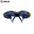 VELO Speedflex AC Rennsattel