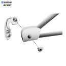 Union Marwi Schaltauge GH-094