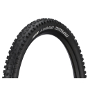 60-559 Schwalbe Magic Mary Performance BikePark - E-25,...