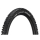 60-559 Schwalbe Magic Mary Performance BikePark - E-25, Draht, TwinSkin, Addix - Schwarz