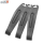 Super-B TB-5569 Reifenheber Montierhebel 3-teiliges Set Grau