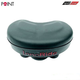 Point Endzone Inno Ride Damen Rocksattel Damensattel Fahrradsattel