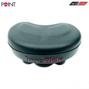 Point Endzone Inno Ride Damen Rocksattel Damensattel...