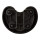 Point Endzone Inno Ride Damen Rocksattel Damensattel Fahrradsattel
