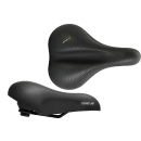 Selle Royal Classic Avenue Damensattel Fahrradsattel...