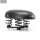 Selle Royal Classic Damensattel Fahrradsattel Rocksattel