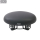 Selle Royal Classic Damensattel Fahrradsattel Rocksattel