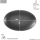Selle Royal Classic Damensattel Fahrradsattel Rocksattel