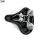 Selle Royal "Drifter Gel" Fahrradsattel unisex Sattel Fahrrad Gelsattel