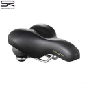 Selle Royal Classic Country Damensattel Tourensattel Gel