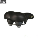 Selle Royal Classic Country Herrensattel Tourensattel...