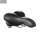 Selle Royal Classic Country Herrensattel Tourensattel Fahrradsattel Gel