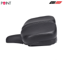 Point Endzone Fahrradsattel Vario Comfort unisex Fahrrad Sattel