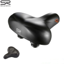 Selle Royal Premium Range Torx Unisex Sattel schwarz...