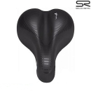 Selle Royal "Avenue" ATB/Trekking Herren-Sattel...