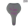 Selle Royal Regenschutz Second Skin 01 Think Bike