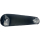 Kettenkasten Hollandrad 28" Schwarz