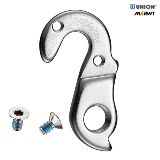 Union Marwi Schaltauge GH-039