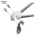 Union Marwi Schaltauge GH-039
