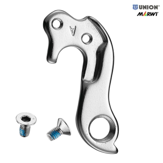 Union Marwi Schaltauge GH-085