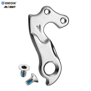 Union Marwi Schaltauge GH-045