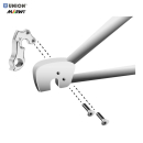 Union Marwi Schaltauge GH-045