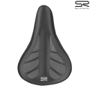 Selle Royal Sattelüberzug Gel Seat Cover M...