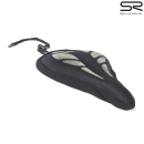 Selle Royal Sattelüberzug Gel Seat Cover M...