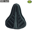 Gel-Tech Sports Satteldecke Sattelbezug Geleinlage MTB/Trekking