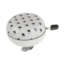 Ding Dong Fahrrad Glocke Regenschirm Design  80 mm...