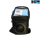 M-Wave Oberrohrtasche "Rotterdam Top Sound"  Handytasche