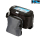M-Wave Oberrohrtasche "Rotterdam XL" Handytasche