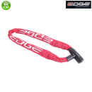 Edge Granito  6 mm x 90 cm Rot