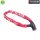 Edge Granito 80 Ø 8 mm x 90 cm Rot