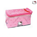 Hello Kitty Lenkertasche