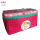 Prinzessin Lillifee Lenkertasche