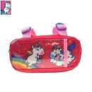 Steinbeck Einhorn Lenkertasche