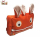 Gerd Hahns Sorgenfresser Lenkertasche