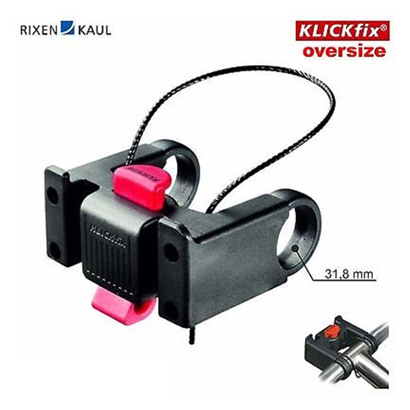 https://www.bike-parts-europe.de/media/image/product/14686/lg/klickfix-oversize-318-mm-lenkradadapter-f-taschen-koerbe-kartenhalter.jpg