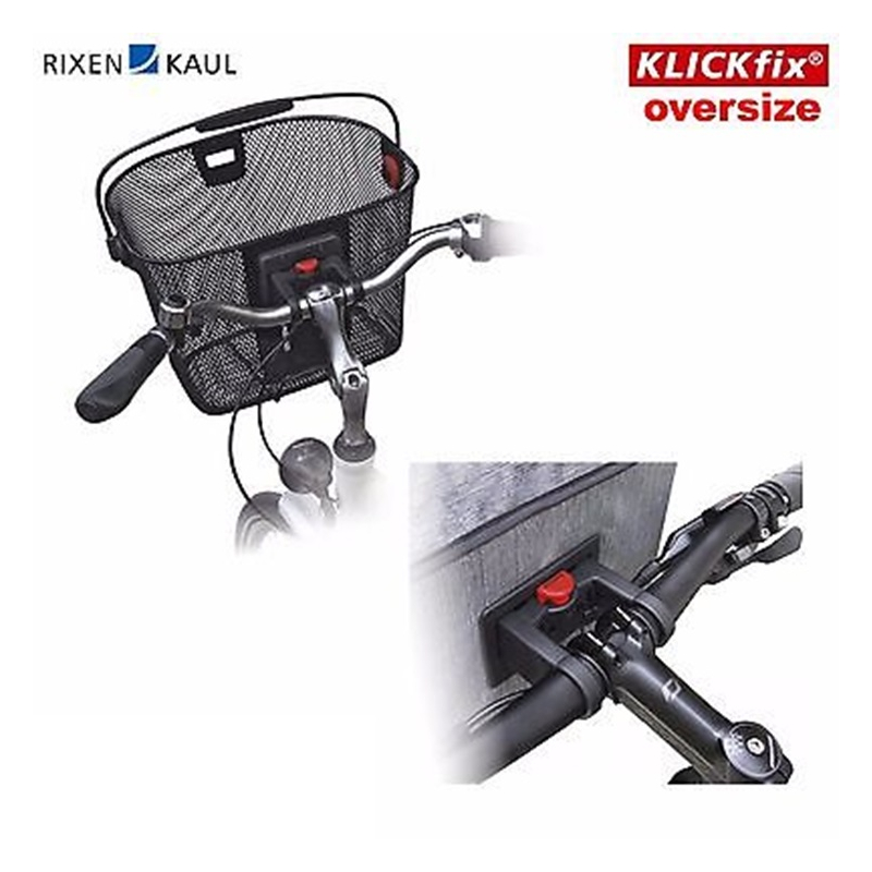 https://www.bike-parts-europe.de/media/image/product/14686/lg/klickfix-oversize-318-mm-lenkradadapter-f-taschen-koerbe-kartenhalter~2.jpg