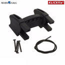 KlickFix Distanz-Set für Lenkeradapter Adapter